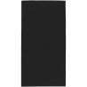 Toalla de deporte de RPET de 70 x 140 cm Personalizada 6113503 - Imagen 43