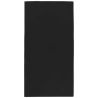 Toalla de deporte de RPET de 70 x 140 cm Personalizada 6113503 - Imagen 44