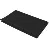 Toalla de deporte de RPET de 70 x 140 cm Personalizada 6113503 - Imagen 45