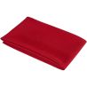Toalla de deporte de 30 x 80 cm Personalizada 6113504 - Imagen 16