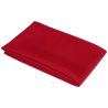 Toalla de deporte de 30 x 80 cm Personalizada 6113504 - Imagen 17