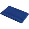 Toalla de deporte de 30 x 80 cm Personalizada 6113504 - Imagen 22