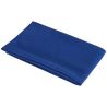 Toalla de deporte de 30 x 80 cm Personalizada 6113504 - Imagen 23