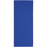 Toalla de deporte de 30 x 80 cm Personalizada 6113504 - Imagen 24