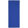 Toalla de deporte de 30 x 80 cm Personalizada 6113504 - Imagen 25