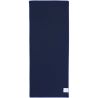 Toalla de deporte de 30 x 80 cm Personalizada 6113504 - Imagen 26