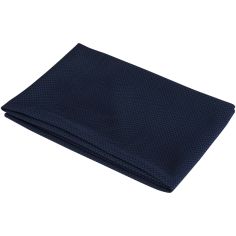 Azul marino