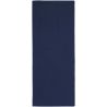 Toalla de deporte de 30 x 80 cm Personalizada 6113504 - Imagen 30