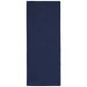 Toalla de deporte de 30 x 80 cm Personalizada 6113504 - Imagen 31