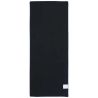 Toalla de deporte de 30 x 80 cm Personalizada 6113504 - Imagen 33