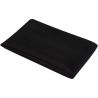 Toalla de deporte de 30 x 80 cm Personalizada 6113504 - Imagen 34