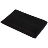 Toalla de deporte de 30 x 80 cm Personalizada 6113504 - Imagen 35