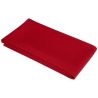 Toalla de deporte de 50 x 100 cm Personalizada 6113505 - Imagen 15