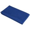 Toalla de deporte de 50 x 100 cm Personalizada 6113505 - Imagen 21