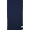 Toalla de deporte de 50 x 100 cm Personalizada 6113505 - Imagen 24