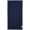 Toalla de deporte de 50 x 100 cm Personalizada 6113505 - Imagen 25