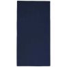Toalla de deporte de 50 x 100 cm Personalizada 6113505 - Imagen 29