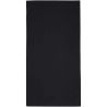 Toalla de deporte de 50 x 100 cm Personalizada 6113505 - Imagen 34