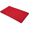 Toalla de deporte de 70 x 140 cm Personalizada 6113506 - Imagen 14
