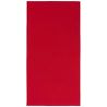 Toalla de deporte de 70 x 140 cm Personalizada 6113506 - Imagen 17
