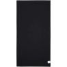 Toalla de deporte de 70 x 140 cm Personalizada 6113506 - Imagen 36