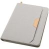 Portafolios A5 Personalizado 6107968 - Imagen 15