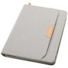 Portafolios A5 Personalizado 6107968 - Imagen 16