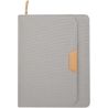 Portafolios A5 Personalizado 6107968 - Imagen 17