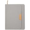 Portafolios A5 Personalizado 6107968 - Imagen 18