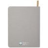 Portafolios A5 Personalizado 6107968 - Imagen 20