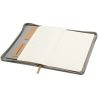 Portafolios A5 Personalizado 6107968 - Imagen 21