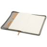 Portafolios A5 Personalizado 6107968 - Imagen 22