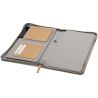 Portafolios A5 Personalizado 6107968 - Imagen 23