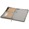 Portafolios A5 Personalizado 6107968 - Imagen 24
