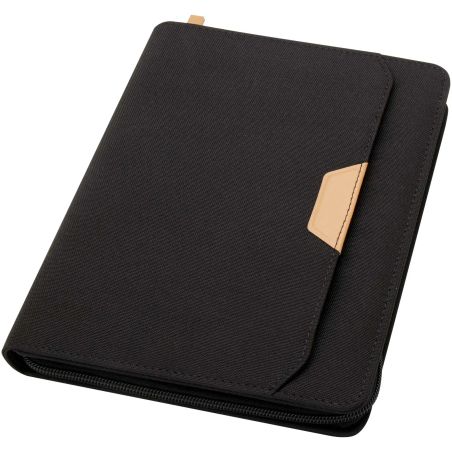 Portafolios A5 Reciclado Personalizado | Goodie