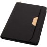 Portafolios A5 Personalizado 6107968 - Imagen 25