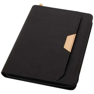 Portafolios A5 Reciclado Personalizado | Goodie