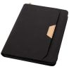 Portafolios A5 Personalizado 6107968 - Imagen 26