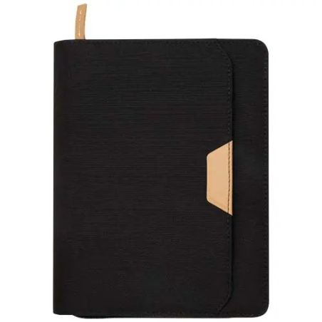 Portafolios A5 Reciclado Personalizado | Goodie