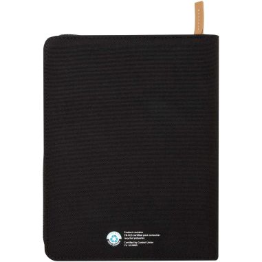 Portafolios A5 Reciclado Personalizado | Goodie