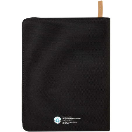 Portafolios A5 Reciclado Personalizado | Goodie