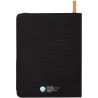 Portafolios A5 Personalizado 6107968 - Imagen 29