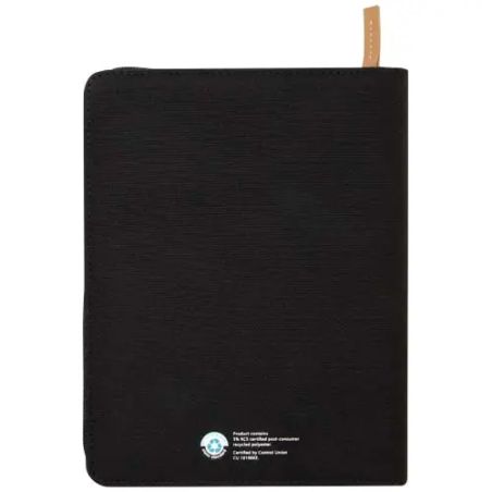 Portafolios A5 Reciclado Personalizado | Goodie