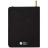 Portafolios A5 Personalizado 6107968 - Imagen 30
