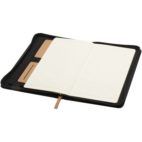 Portafolios A5 Reciclado Personalizado | Goodie