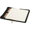 Portafolios A5 Personalizado 6107968 - Imagen 31