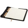 Portafolios A5 Personalizado 6107968 - Imagen 32