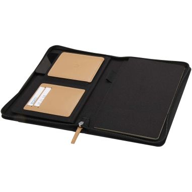 Portafolios A5 Reciclado Personalizado | Goodie