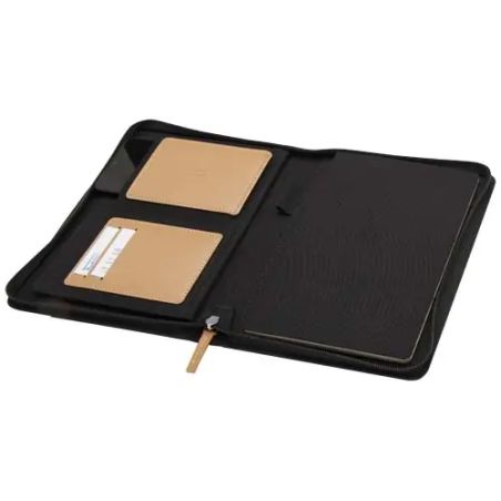 Portafolios A5 Reciclado Personalizado | Goodie
