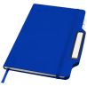 Libreta de tapa dura A5 con combinación de bolígrafo y lápiz Nexus (tinta negra) Personalizada 6107969 - Imagen 26